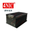 轻享奢【全新】4NIC-K360 24V15A现货商业品开关电源朝阳电源定制定制 未税