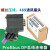 接头插头 P总线连接器 兼容972-0BA12/0BA41-0XA0 972-0BA41-0XA0 35度不带编程口