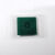 京京 定制适用绿色磁力显示卡 磁极磁力线观察片 磁路分布检测纸显影测磁纸 50*25mm