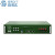 森润达SRDIT全业务光纤被复线综合远传EDSL以太网远传ACC8800(4W15P15M80K）