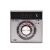 TAISHENG仪表CB-2000A恒联烤箱温控CB-2001烤箱温控CL100 400度仪表+单线胶木传感器
