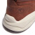 Timberland添柏岚 BRADSTREET系列英伦风男士时尚中帮商务休闲皮鞋牛津鞋 棕色 Brown 标准40码/us7