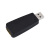 橙央树莓派USB采集卡 Raspberry Pi 4B/3B+ HDMI转USB高清视频采集卡定制
