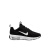 耐克（NIKE）女款Air Max运动休闲鞋系带抓地低帮美国直邮401624春夏 BLACK 10