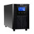 山克 在线式UPS不间断电源2KVA 1600W 外接电池可延长6小时 机房办公服务器用 SC2KS-360