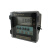 SUNTEX工业在线PH计 水质监测氧化还原监测仪PH/ORP控制器非成交价 PC-350