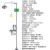 润旺达 WJH0958B复合式紧急冲淋洗眼器 化工实验室医院紧急装置 SS304不锈钢