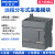 MODBUS RTU转TCP开关量模拟量RS485通讯采集输入输出io模块 TCP网口款模拟量8入