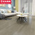 世友 纯实木地板 桦木地板 原木卧室客厅3色可选 DS29003