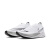 耐克（NIKE）买手代购 ZoomX Streakfly 男女同款碳板跑步鞋 马拉松赛跑鞋 DJ6566-101 36