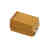KYOCERA 钽电容 TCJE106M063R0100E