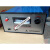 可控硅电压调整器 ZK-3  厂家