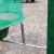 康丽雅 K-2809 入地式捕蝇笼 市政物业垃圾站苍蝇笼诱捕蝇器 1.2米金属架