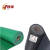 四妮SN地垫 防滑地垫 PVC地垫 （红 绿 灰色下单备注颜色） 150x50cm