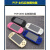 psp游戏机2024新款PSP2000PSP1000能玩战神口袋妖怪GBA PSP3000蓝色 9新 单机标配 x 日版