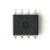 欧华远 贴片 LMC7660IMX/NOPB/SOIC-8 开关电容电压转换器 LMC7660I