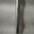 康馨雅无缝钢管外毫米内径铁管 外16内9壁厚3.5毫米 50厘米