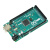 兼容版 Arduino Nano 开发板 主控板 单片机 AVR编程入门主板 Type-C接口 焊 深红色