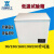 迷你型低温试验箱-40度-50度低温试验箱-60度低温低温冰柜 -40度288升(进口压缩机)