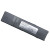 金桥焊材不锈钢焊条E310-16焊条（2520）耐高温1200度310S A402  (310)  2.5mm  （2.5公斤)