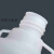 晶锦实验室放水瓶塑料放水桶 储水桶HDPE放水下口瓶塑料龙头瓶实