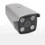 海康600万轻智能抓拍筒型网络摄像机DS-2CD7A67EWD-IZS/LZS