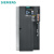 西门子SINAMICS V90伺服驱动器 3AC 400V 7KW 13.2A FSC 6SL3210-5FE17-0UA0 PTI版本