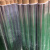 定制适用铝箔胶带1米-1.2米加厚房顶隔热防晒防潮抗干扰屏蔽强弱电锡箔纸 加厚0.1MM 宽1米*10米长