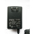 SONY索尼MD  MZ-N10 NH1 电源适配器AC-6014收音机充电器6V适用