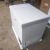 厂家供应 DW-40低温试验箱 低温箱 工业低温试验箱 低温冰柜 DW-80