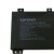 联想（LENOVO） 原装笔记本电池 100S-14 2ICP4/58/145