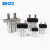 定制SMC型手指气缸气动件MHZ2-16D/6D/10D/20D/25D/D1 D2 D3/DN/C MHZ2-16D2
