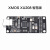 数字界面 USB解码 蓝牙子卡 XMOS ES9023 DSD CSR8675 APTX-HD X XMOS XU208 智慧版