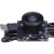 1200万IMX577高清红外安卓大屏工业相机无畸变USB摄像头PCBA模组 2.4mm130度(无畸变)