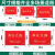 好物定制进门地垫丝圈门垫地毯入户门大门口欢迎光临出入  50 花开出入平安