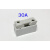 定制陶瓷瓷插保险丝盒C110 1 0 60100 00插入式熔断器 磁 30A