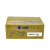 光电通（OEF） T-40008KTB原装硒鼓粉盒 全国产化 适用于OEF400DN OEP4010D MP4020DN MP4030DN 打印机粉盒