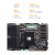 FPGA开发板Xilinx Zynq UltraScale+ MPSoC ZU19EG 100G光纤 Z19 开发板