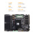 FPGA开发板Zynq UltraScale+ MPSoC ZU19EG 100G光纤 Z19 开发板