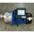 广东BJZ100-B不锈钢自吸射流泵 自吸抽沙泵自吸泵增压泵 BJZ100-B