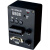 星舵视觉控制器 FM-LR-200X20W