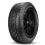 【包安装】倍耐力轮胎 Scorpion All Terrain Plus 蝎子AT 全地形越野型 255/55R19 111H 黑字 大通D90 P