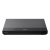 SONY 索尼 UBP-X700 4K UHD 高清蓝光DVD播放器影碟机 杜比视界 支持网络视频 黑色