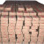 山头林村焊材电焊条J422/427/506/507碳钢焊条E4303/2.5/3.2/4.0 j422的4.0的一盒5公斤价
