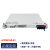 NPP ETP48100-B1交流转直流嵌入式OLT C300/MA5680T -48V通讯通信电源 配一个模块50A