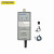 CYBERTEK/知用 罗氏线圈 CP9000L系列柔性电流探头 CP9121L (12kA,10MHz) 环周长600mm,连接线长4m
