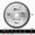 定制木工电锯片合金锯片圆4寸锯铝铜角磨机切割片木工多功能 12寸80齿30木用