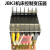 宏为聚力变压器JBK3-1000 TH （个） 1000AV 