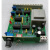 POSITIONER-PM2伯纳德控制板PM3电动执行器电路板 POSITIONER-PM3