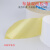 布基双面胶带丝印印刷定位地毯缝接强力黄色布双面胶带10-500MM宽 10MM宽*25米